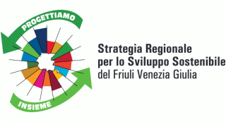 Strategia Regionale per lo Sviluppo Sostenibile del Friuli Venezia Giulia: è ancora possibile compilare il questionario!