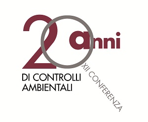 logo ispra 2014