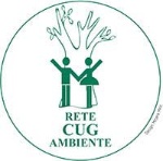 logo_CUGRETE_300x_bassa