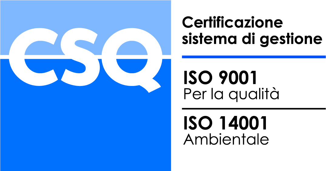 ISO_9001_14001_BVI.jpg