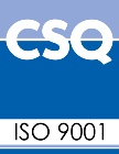 SG01_Logo ISO 9001_IMQ