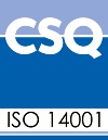 SG02_Logo ISO 14001_IMQ