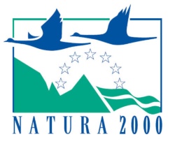 Rete_Natura_2000