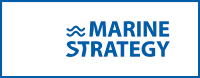 Progetto europeo Marine Strategy
