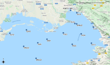 Mappa_St._clima_subacqueo_2020