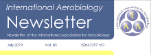 International Association for Aerobiology