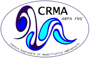 crma_logo
