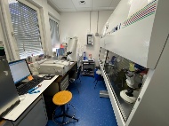Laboratorio Analisi Amianto