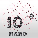 nanoparticelle NP