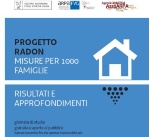 radon_100_famiglie_risultati